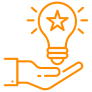 Innovation et modernité