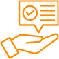 Conseils et accompagnement